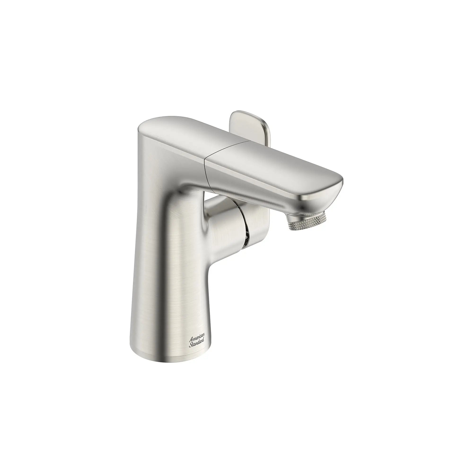 American Standard Millennial Pull-Out Monoblock with Drain 7061121.295 - Plumbing Market