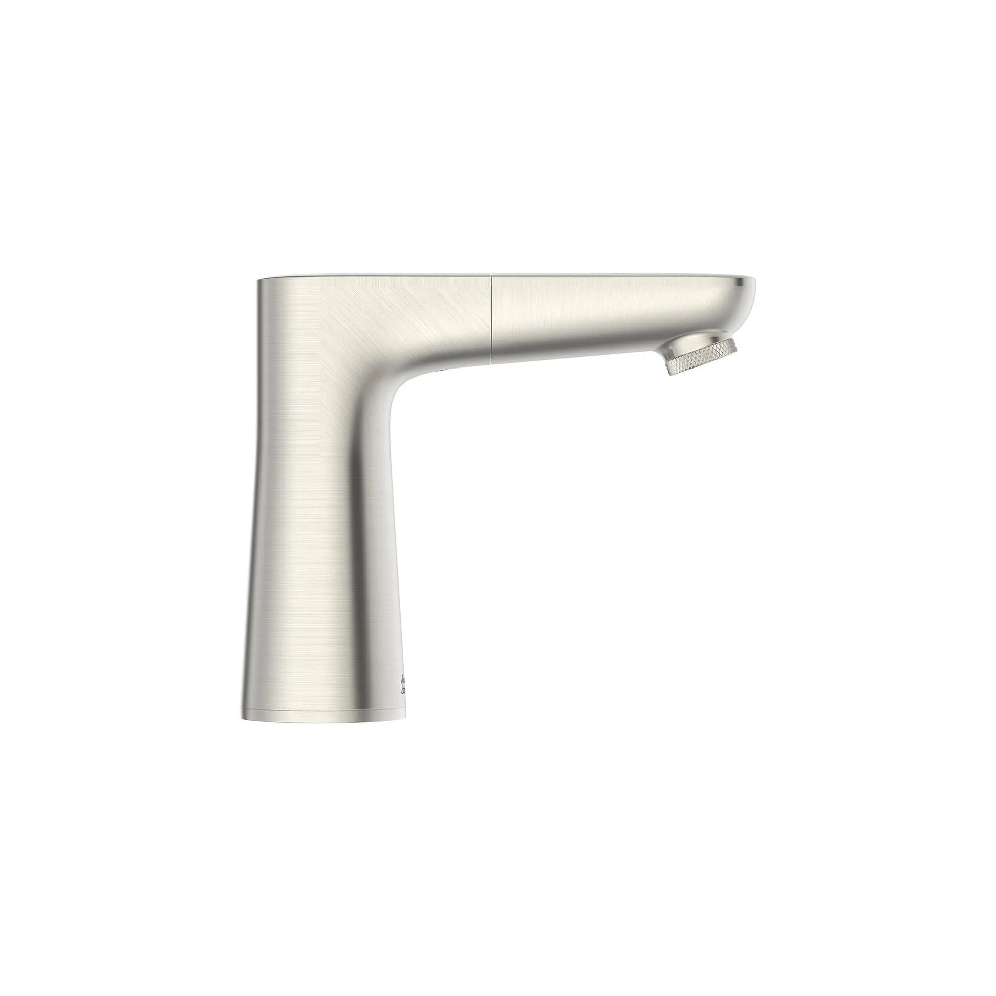 American Standard Millennial Pull-Out Monoblock with Drain 7061121.295 - Plumbing Market
