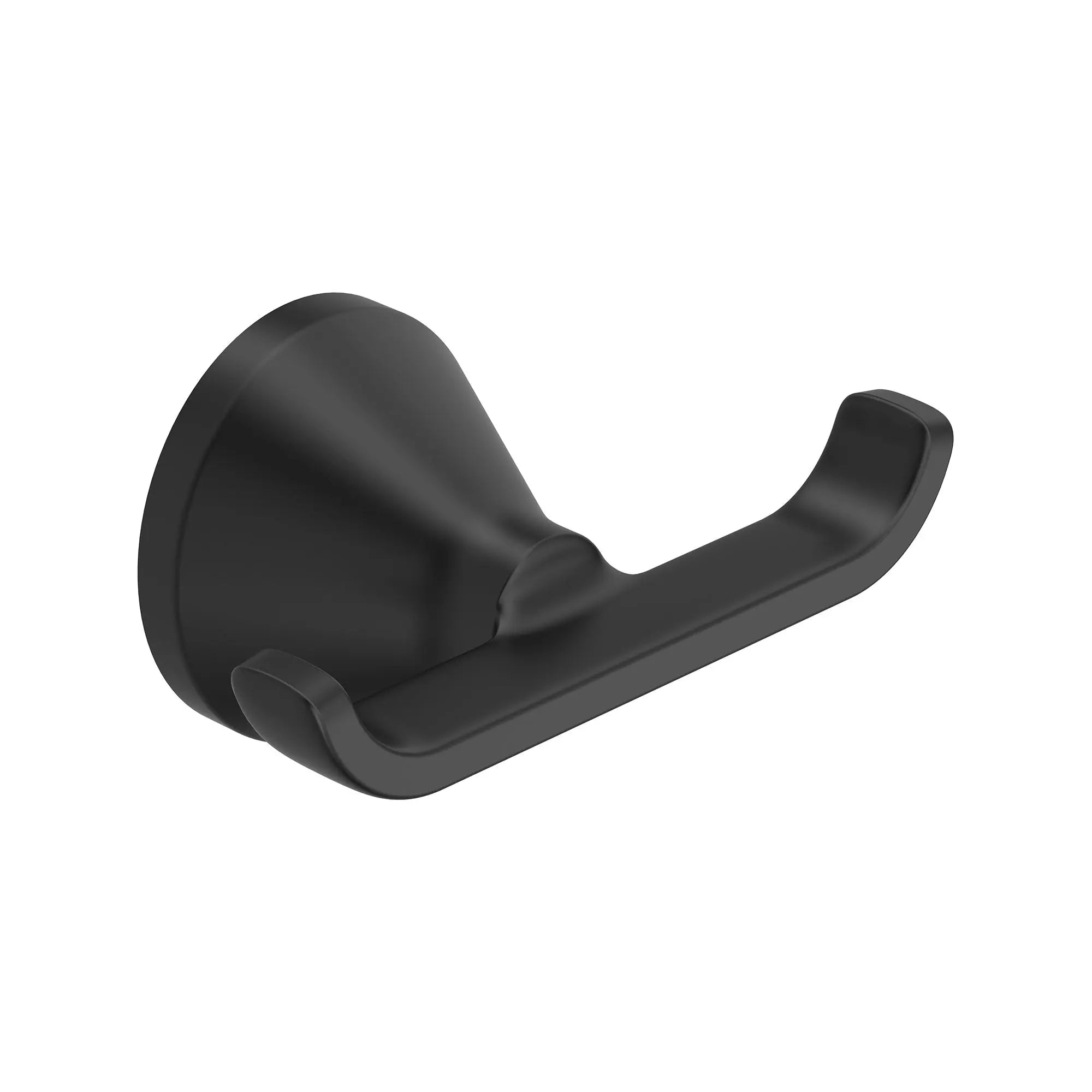 American Standard Millennial Robe Hook 7061210.243 - Plumbing Market