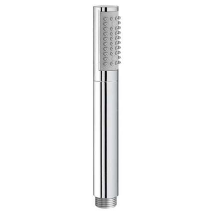 American Standard Minimalist 1.8 gpm/6.8 L/min Single Function Water-Saving Hand Shower 1660609.002 - Plumbing Market