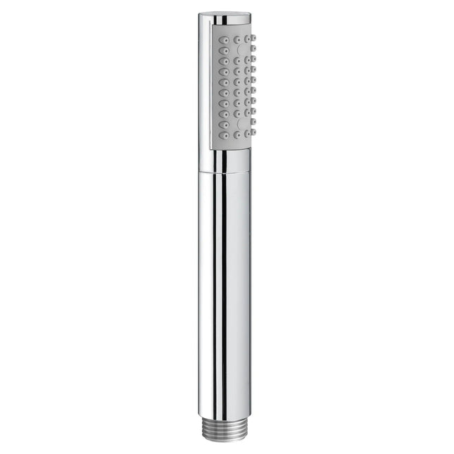 American Standard Minimalist 1.8 gpm/6.8 L/min Single Function Water-Saving Hand Shower 1660609.002 - Plumbing Market