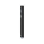 American Standard Minimalist 1.8 gpm/6.8 L/min Single Function Water-Saving Hand Shower 1660609.243 - Plumbing Market