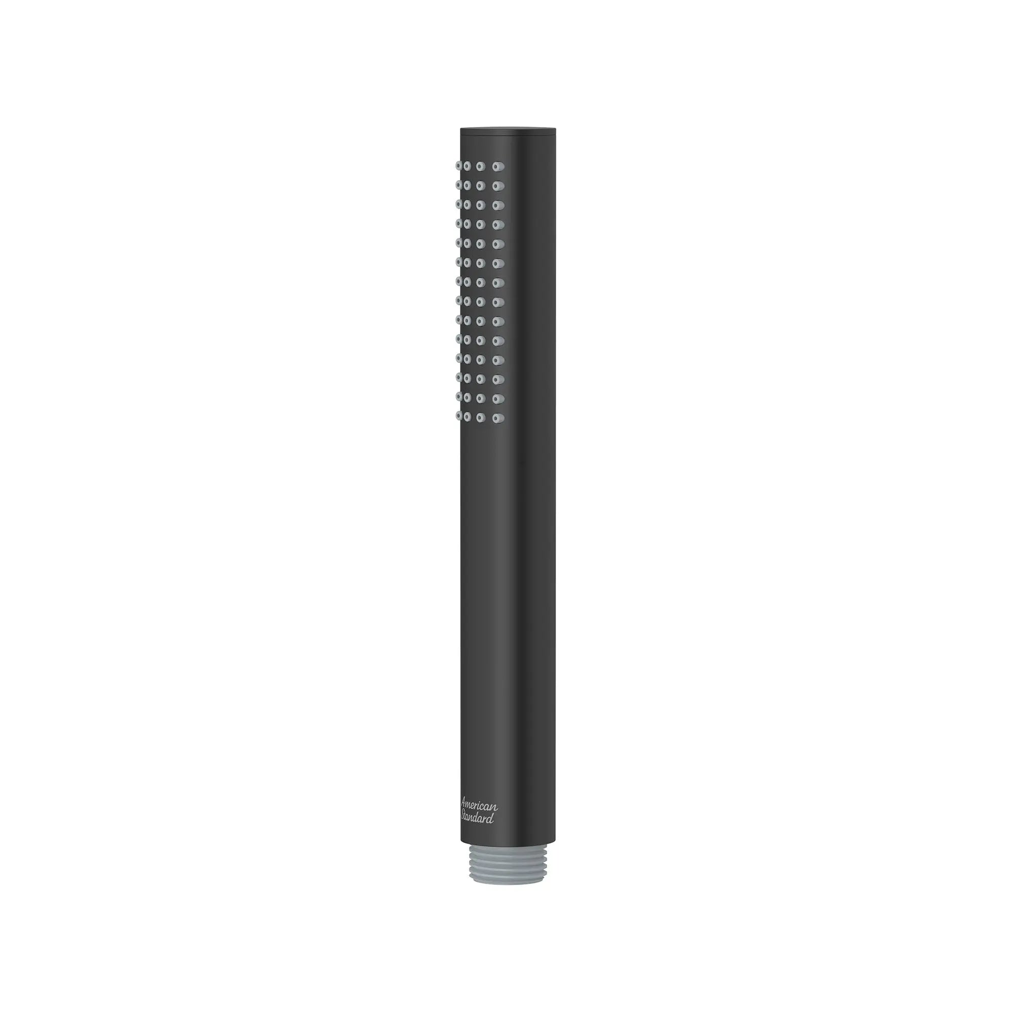 American Standard Minimalist 1.8 gpm/6.8 L/min Single Function Water-Saving Hand Shower 1660609.243 - Plumbing Market