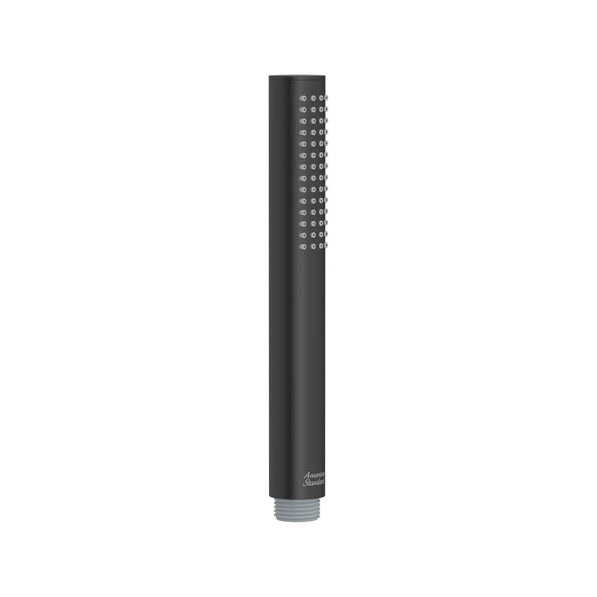 American Standard Minimalist 1.8 gpm/6.8 L/min Single Function Water-Saving Hand Shower 1660609.243 - Plumbing Market