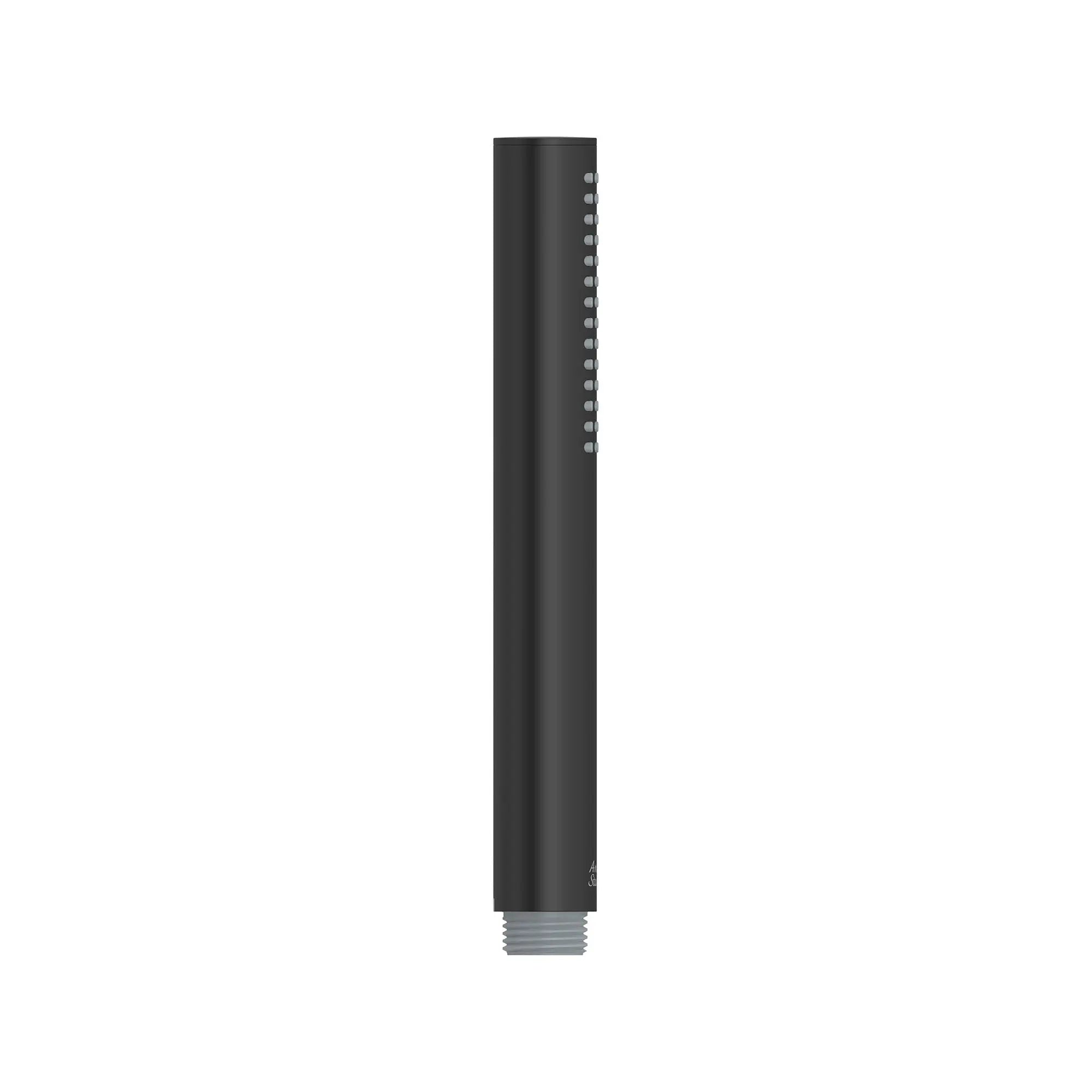 American Standard Minimalist 1.8 gpm/6.8 L/min Single Function Water-Saving Hand Shower 1660609.243 - Plumbing Market