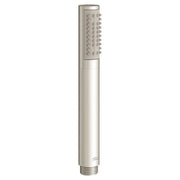 American Standard Minimalist 1.8 gpm/6.8 L/min Single Function Water-Saving Hand Shower 1660609.295 - Plumbing Market