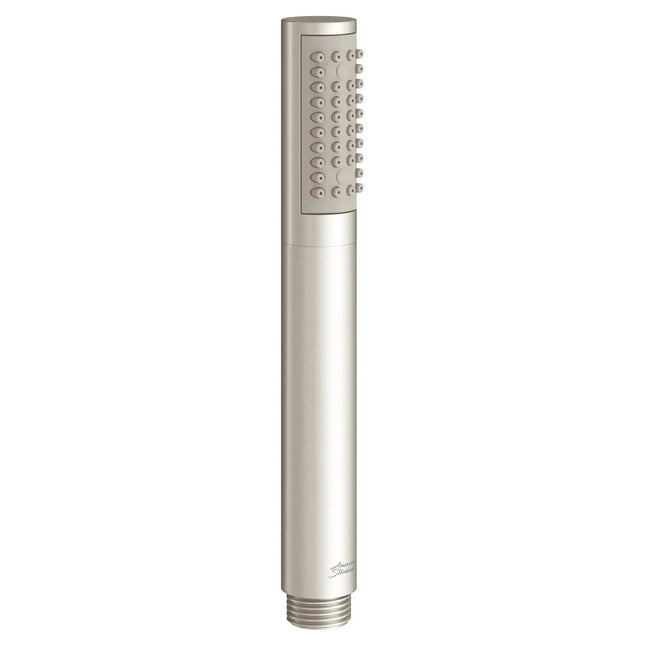 American Standard Minimalist 1.8 gpm/6.8 L/min Single Function Water-Saving Hand Shower 1660609.295 - Plumbing Market