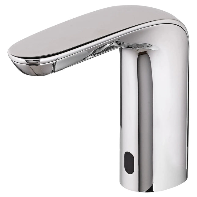 American Standard NextGen Selectronic Touchless Faucet, Battery-Powered, 0.5 gpm/1.9 Lpm 7755105.002 - Plumbing Market
