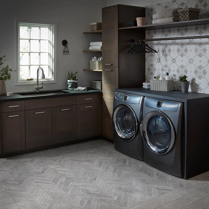 American Standard Pekoe 35 x 18-Inch Stainless Steel Undermount Single-Bowl Kitchen Sink 18SB.10351800.075 - Plumbing Market