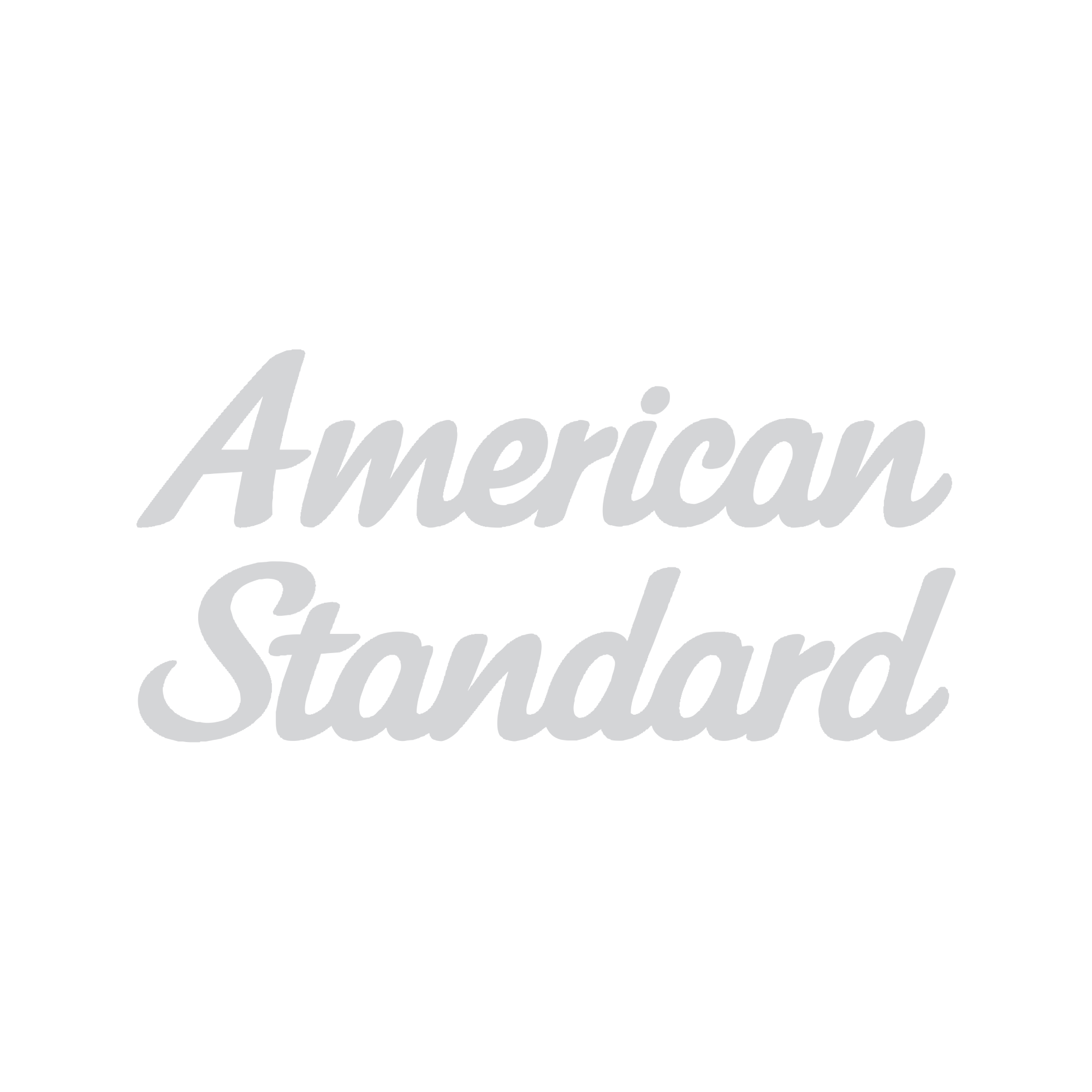 American Standard Personal 1.8 gpm/6.8 L/min Single Function Water-Saving Hand Shower 1660142.002 - Plumbing Market