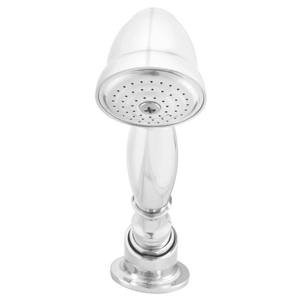 American Standard Personal 1.8 gpm/6.8 L/min Single Function Water-Saving Hand Shower 1660142.002 - Plumbing Market