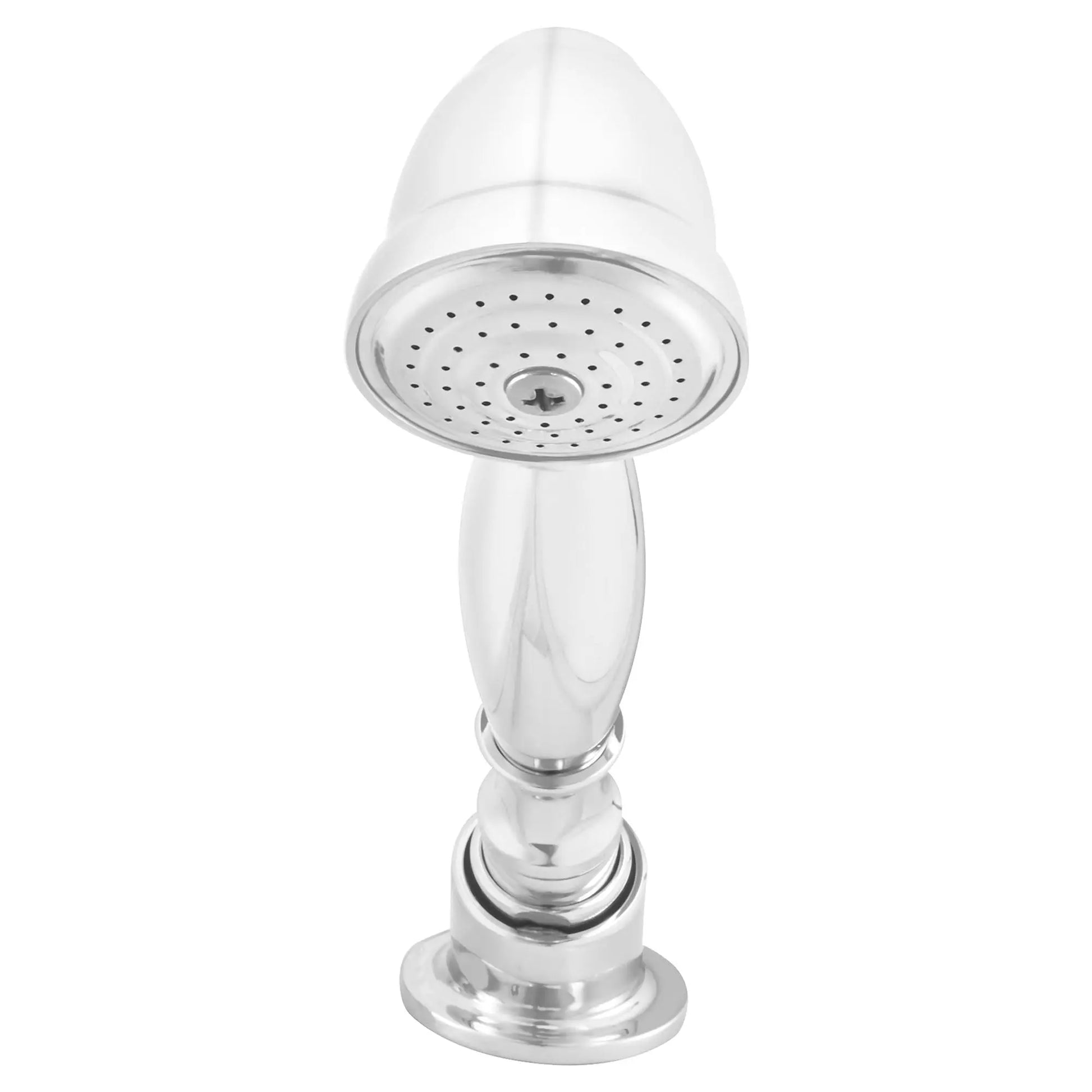American Standard Personal 1.8 gpm/6.8 L/min Single Function Water-Saving Hand Shower 1660142.002 - Plumbing Market