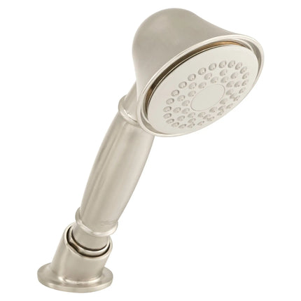 American Standard Personal 1.8 gpm/6.8 L/min Single Function Water-Saving Hand Shower 1660142.295 - Plumbing Market
