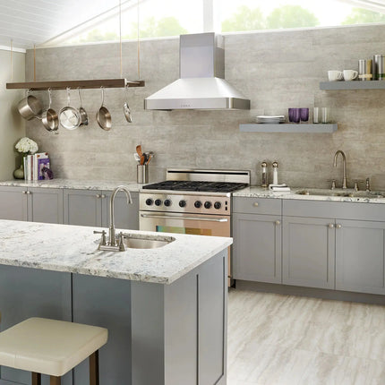 American Standard Portsmouth 18 x 16-Inch Stainless Steel Undermount Single Bowl Kitchen Sink 18SB.9181600S.075 - Plumbing Market