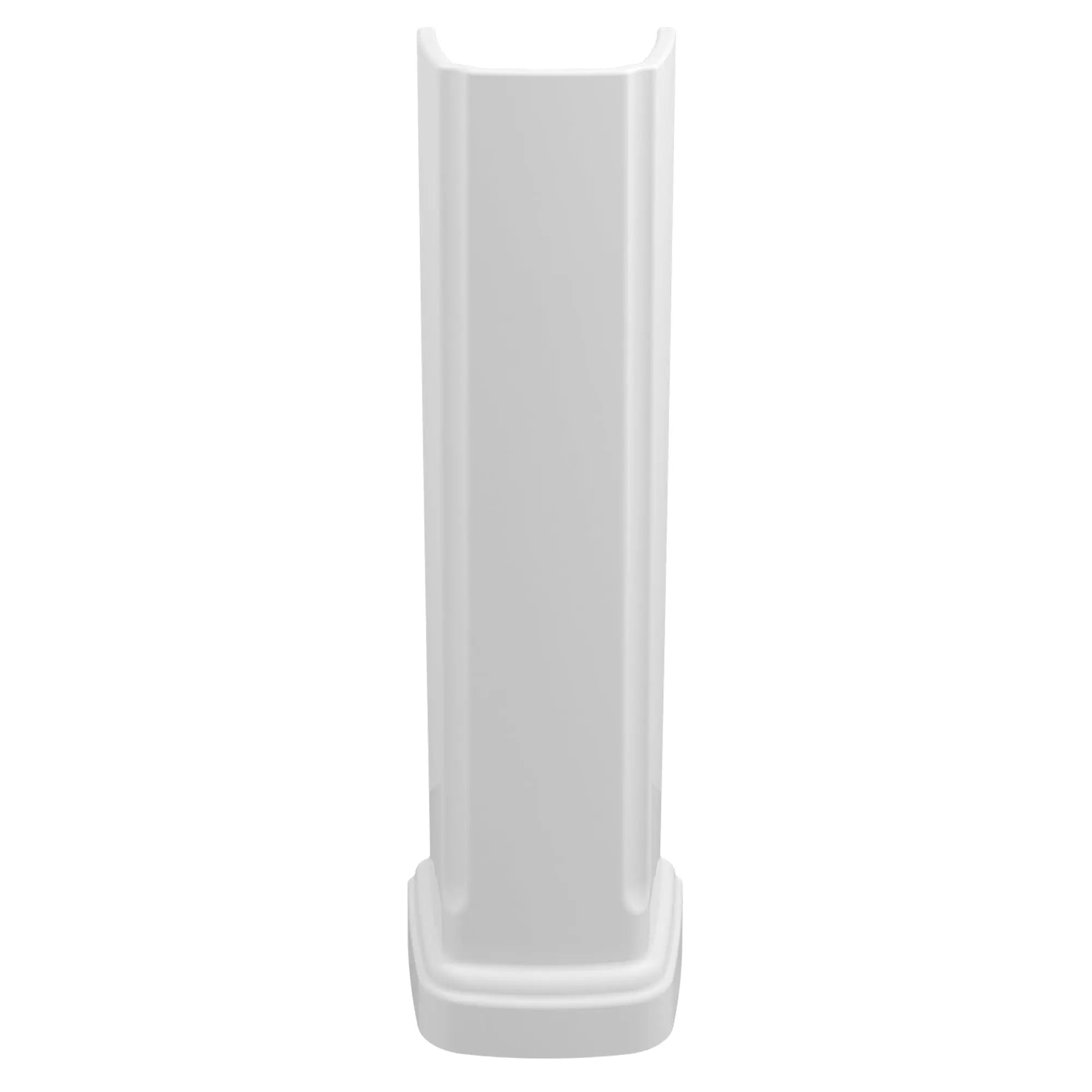 American Standard Portsmouth Pedestal Leg 734906-401.020 - Plumbing Market