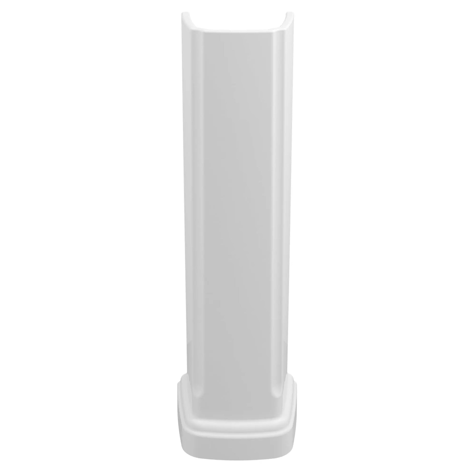 American Standard Portsmouth Pedestal Leg 734906-401.020 - Plumbing Market