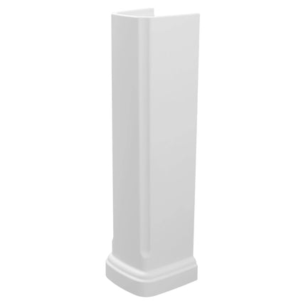 American Standard Portsmouth Pedestal Leg 734906-401.020 - Plumbing Market