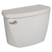 American Standard Pressure Assist 1.6 gpf/6.0 Lpf Left-Hand Trip Lever EverClean Tank 4142016.02 - Plumbing Market