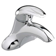 American Standard Reliant 3 4-Inch Centerset Single-Handle Bathroom Faucet 1.2 gpm/4.5 L/min With Lever Handle 7385000.002 - Plumbing Market