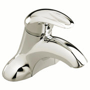 American Standard Reliant 3 4-Inch Centerset Single-Handle Bathroom Faucet 1.2 gpm/4.5 L/min With Lever Handle 7385004.295 - Plumbing Market