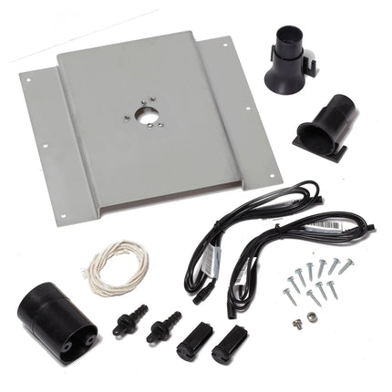 American Standard Rough Valve for Serin Wall-Mount Faucet R350 - Plumbing Market