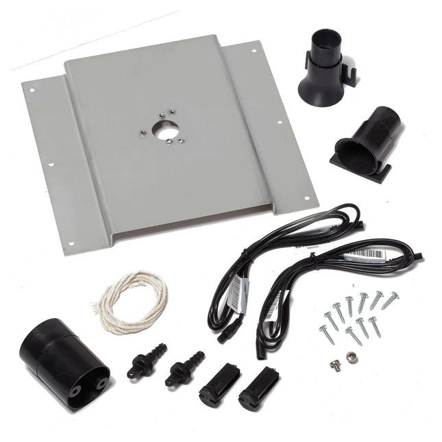 American Standard Rough Valve for Serin Wall-Mount Faucet R350 - Plumbing Market