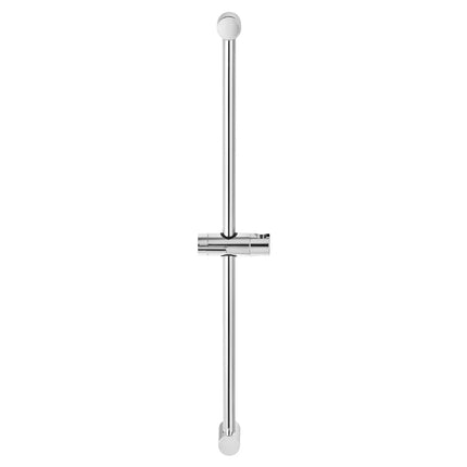 American Standard Round 30-Inch Shower Slide Bar 1660730.002 - Plumbing Market
