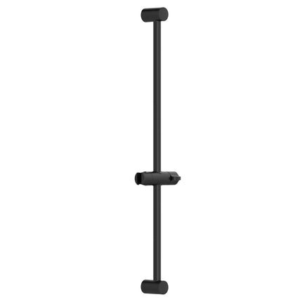 American Standard Round 30-Inch Shower Slide Bar 1660730.243 - Plumbing Market