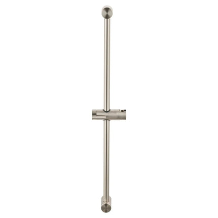 American Standard Round 30-Inch Shower Slide Bar 1660730.295 - Plumbing Market
