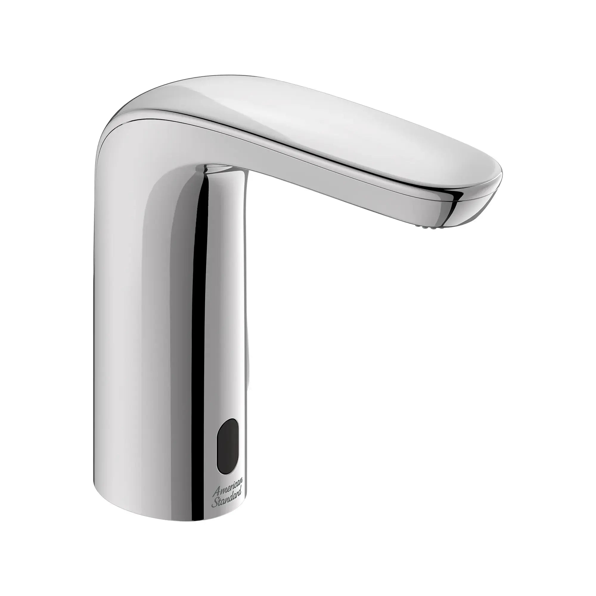 American Standard Selectronic NextGen Selectronic Touchless Faucet, Battery-Powered With Above-Deck Mixing, 0.5 gpm/1.9 Lpm
