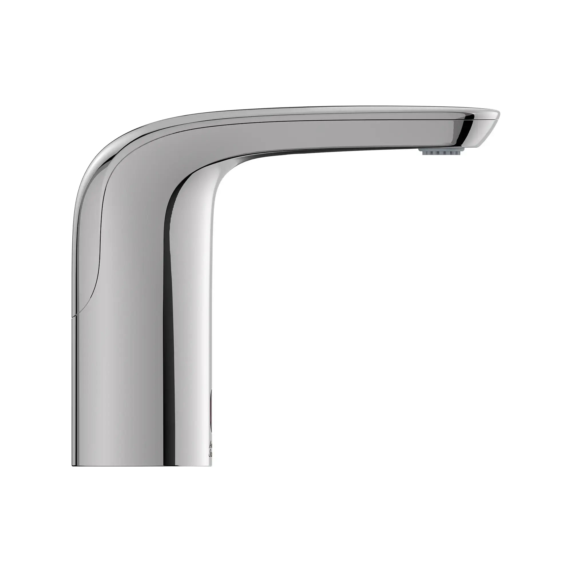 American Standard Selectronic NextGen Selectronic Touchless Faucet, Battery-Powered With Above-Deck Mixing, 0.5 gpm/1.9 Lpm