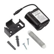 American Standard Selectronic PWRX Power Kit
