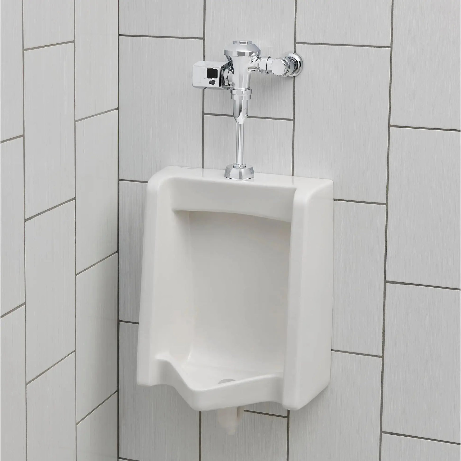 American Standard Sensor-Operated Side-Mount Retrofit for Diaphragm Flush Valve's SMGODIA.002 - Plumbing Market