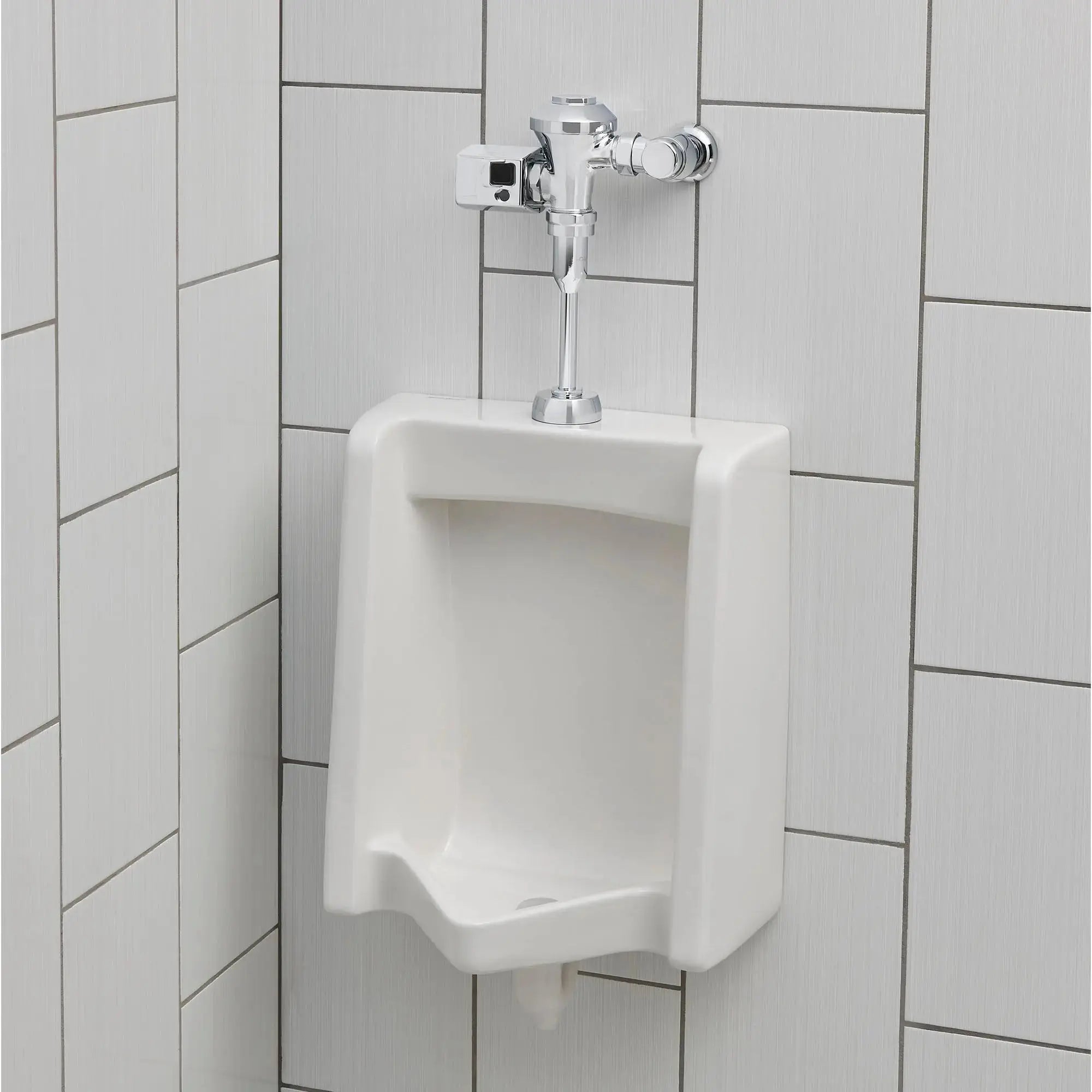 American Standard Sensor-Operated Side-Mount Retrofit for Diaphragm Flush Valve's SMGODIA.002 - Plumbing Market