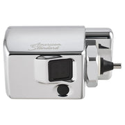 American Standard Sensor-Operated Side-Mount Retrofit for Diaphragm Flush Valve's SMGODIA.002 - Plumbing Market