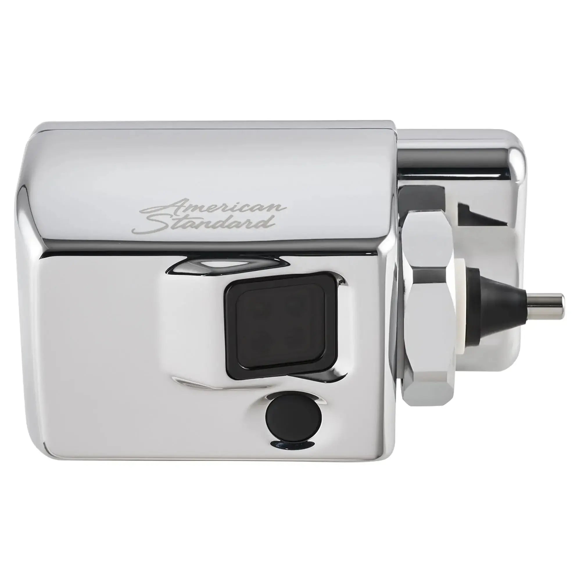 American Standard Sensor-Operated Side-Mount Retrofit for Diaphragm Flush Valve's SMGODIA.002 - Plumbing Market