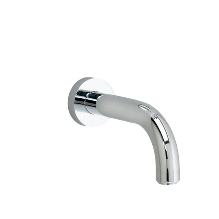American Standard Serin 6-3/4-Inch Brass Tub Spout 8888421.002 - Plumbing Market