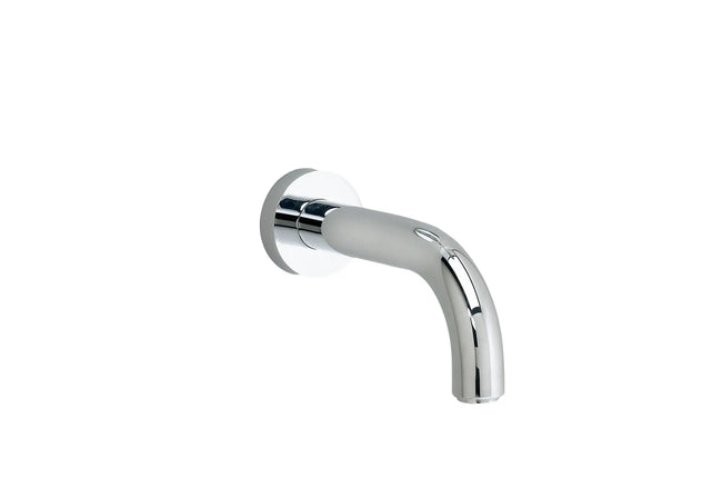 American Standard Serin 6-3/4-Inch Brass Tub Spout 8888421.002 - Plumbing Market