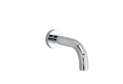 American Standard Serin 6-3/4-Inch Brass Tub Spout 8888421.002 - Plumbing Market