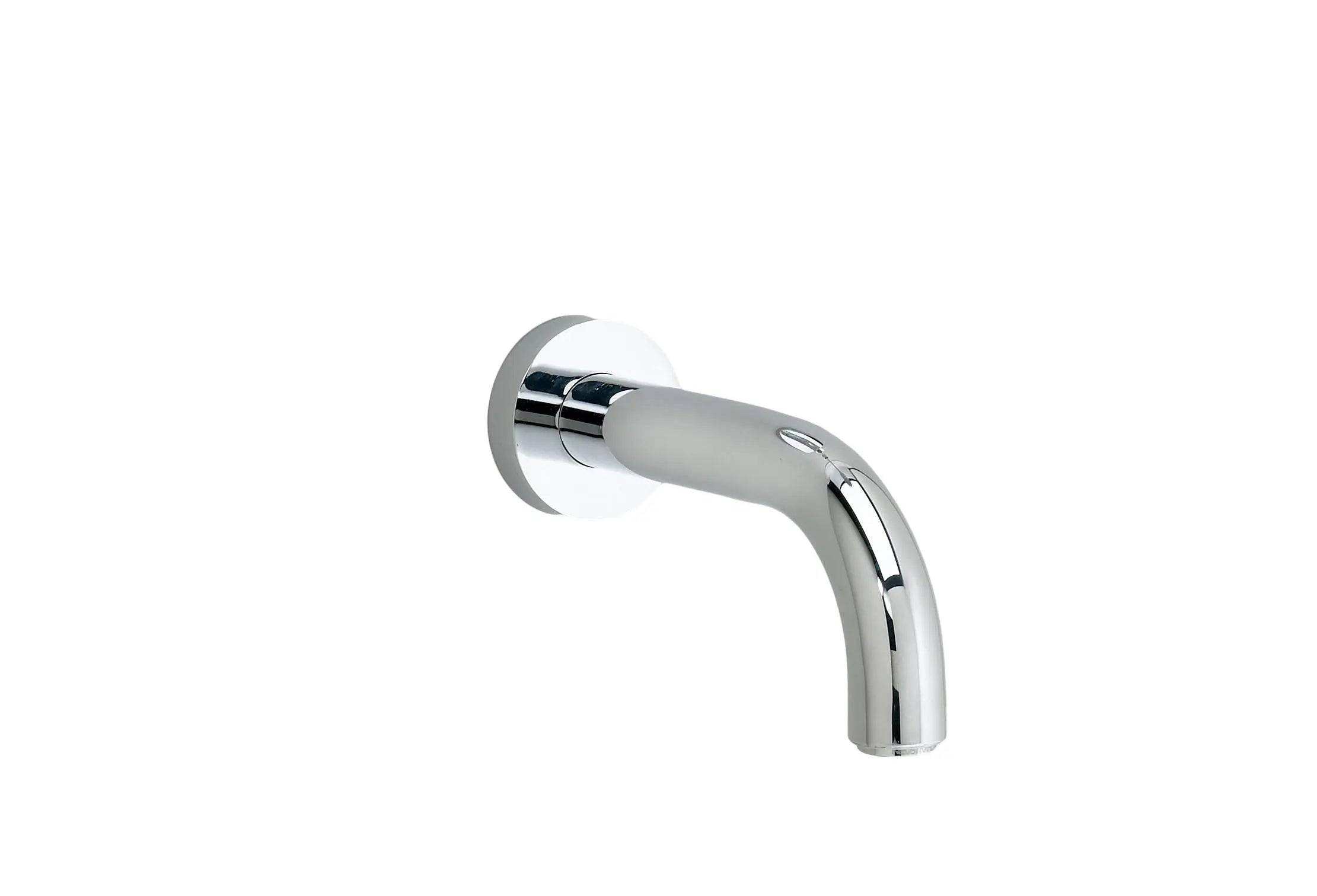 American Standard Serin 6-3/4-Inch Brass Tub Spout 8888421.002 - Plumbing Market