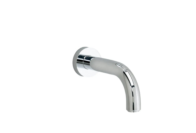 American Standard Serin 6-3/4-Inch Brass Tub Spout 8888421.002 - Plumbing Market