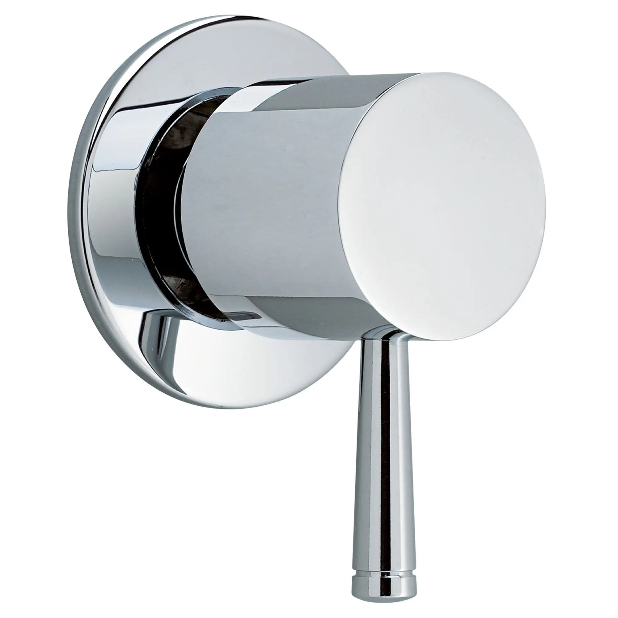 American Standard Serin Single-Handle Diverter Valve Trim Kit T064430.295 - Plumbing Market