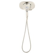 American Standard Spectra Duo 2-in-1 Hand Shower 1.8 gpm/6.8 L/min 9038254.013 - Plumbing Market