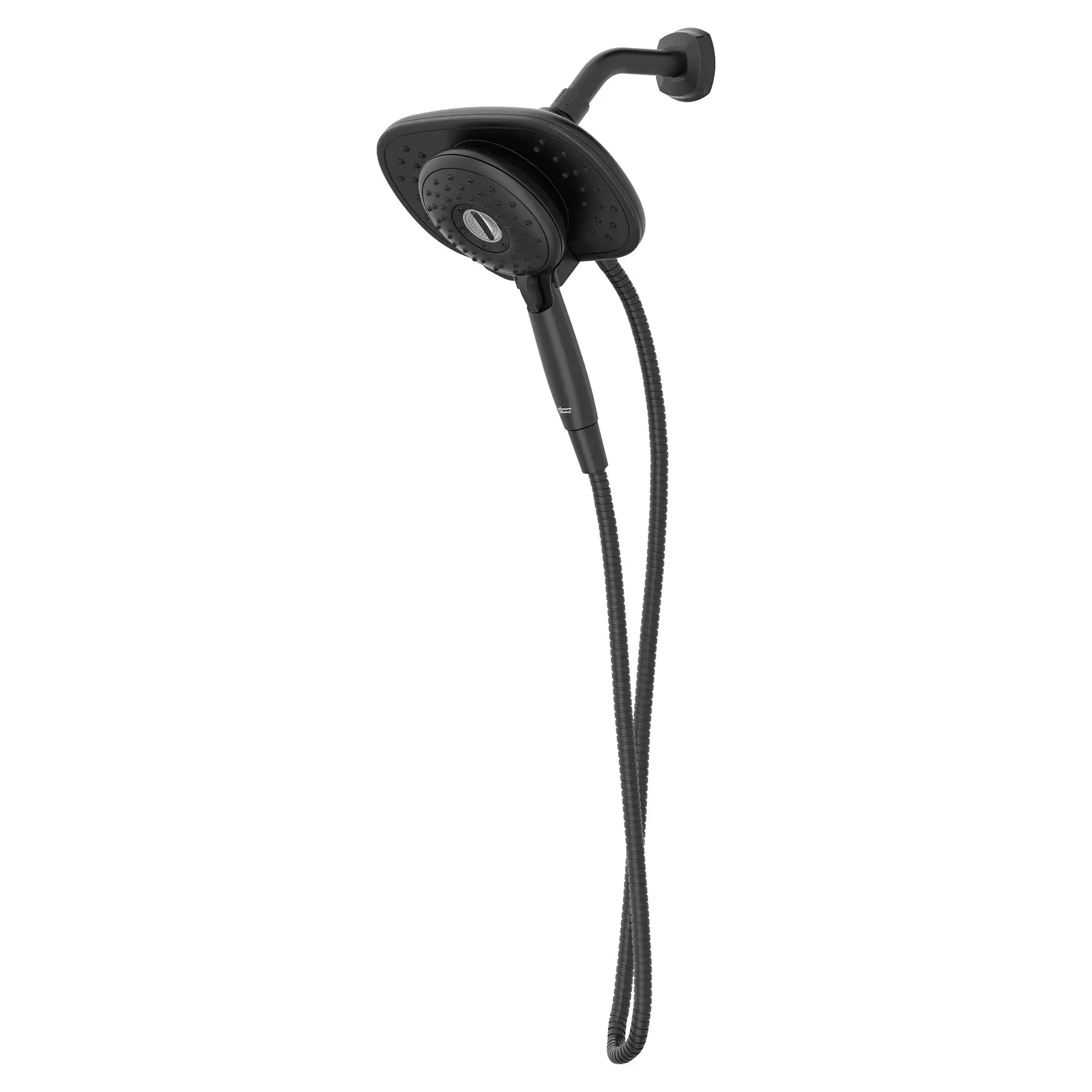American Standard Spectra Duo 2-in-1 Hand Shower 1.8 gpm/6.8 L/min 9038254.243 - Plumbing Market