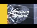 American Standard Spectra Duo 2-in-1 Hand Shower 1.8 gpm/6.8 L/min 9038254.243 - Plumbing Market