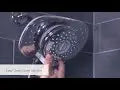 American Standard Spectra Duo 2-in-1 Hand Shower 1.8 gpm/6.8 L/min 9038254.278 - Plumbing Market