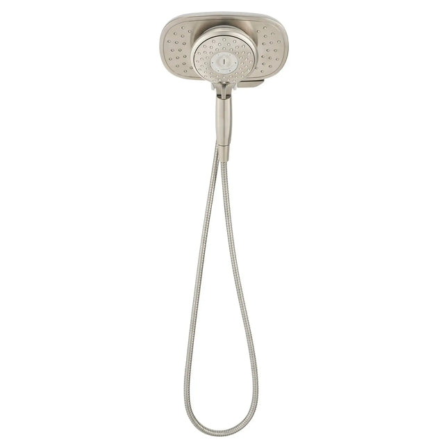 American Standard Spectra Duo 2-in-1 Hand Shower 1.8 gpm/6.8 L/min 9038254.295 - Plumbing Market