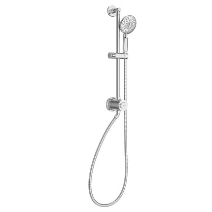 American Standard Spectra Filtered 4-Spray Hand Shower Rail System 9238759.002 - Plumbing Market