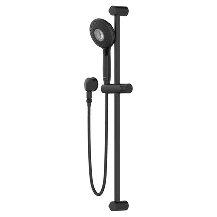 American Standard Spectra Handheld 1.8 gpm/6.8 L/min 30-Inch 4-Function Slide Bar Kit 1660774.243 - Plumbing Market