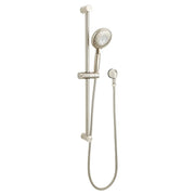 American Standard Spectra Handheld 1.8 gpm/6.8 L/min 30-Inch 4-Function Slide Bar Kit 1660774.295 - Plumbing Market